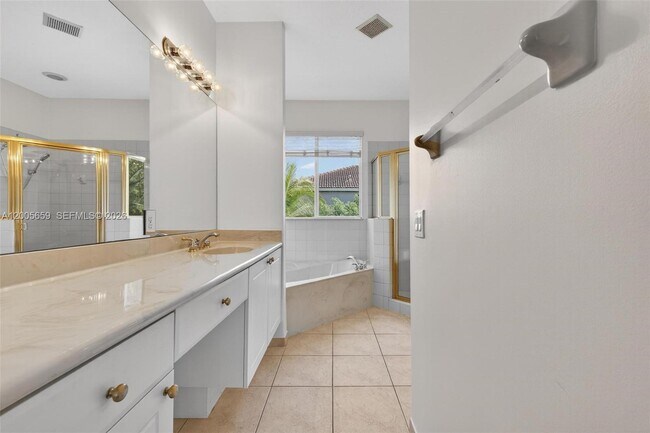 Building Photo - 8903 SW 206th St