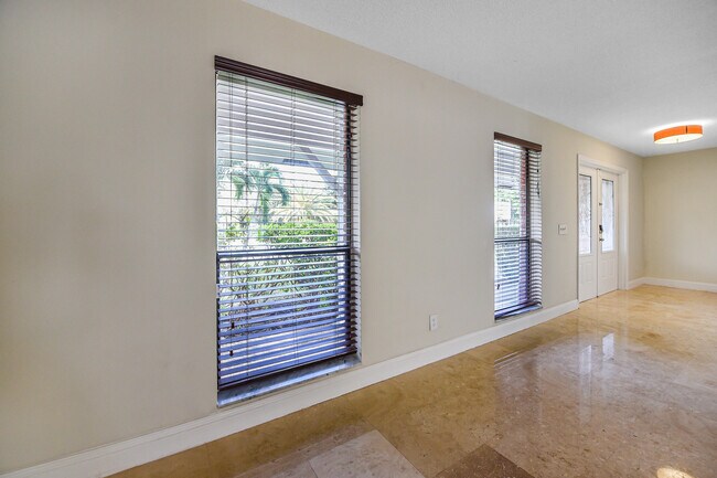 Building Photo - 8385 NW 14th St