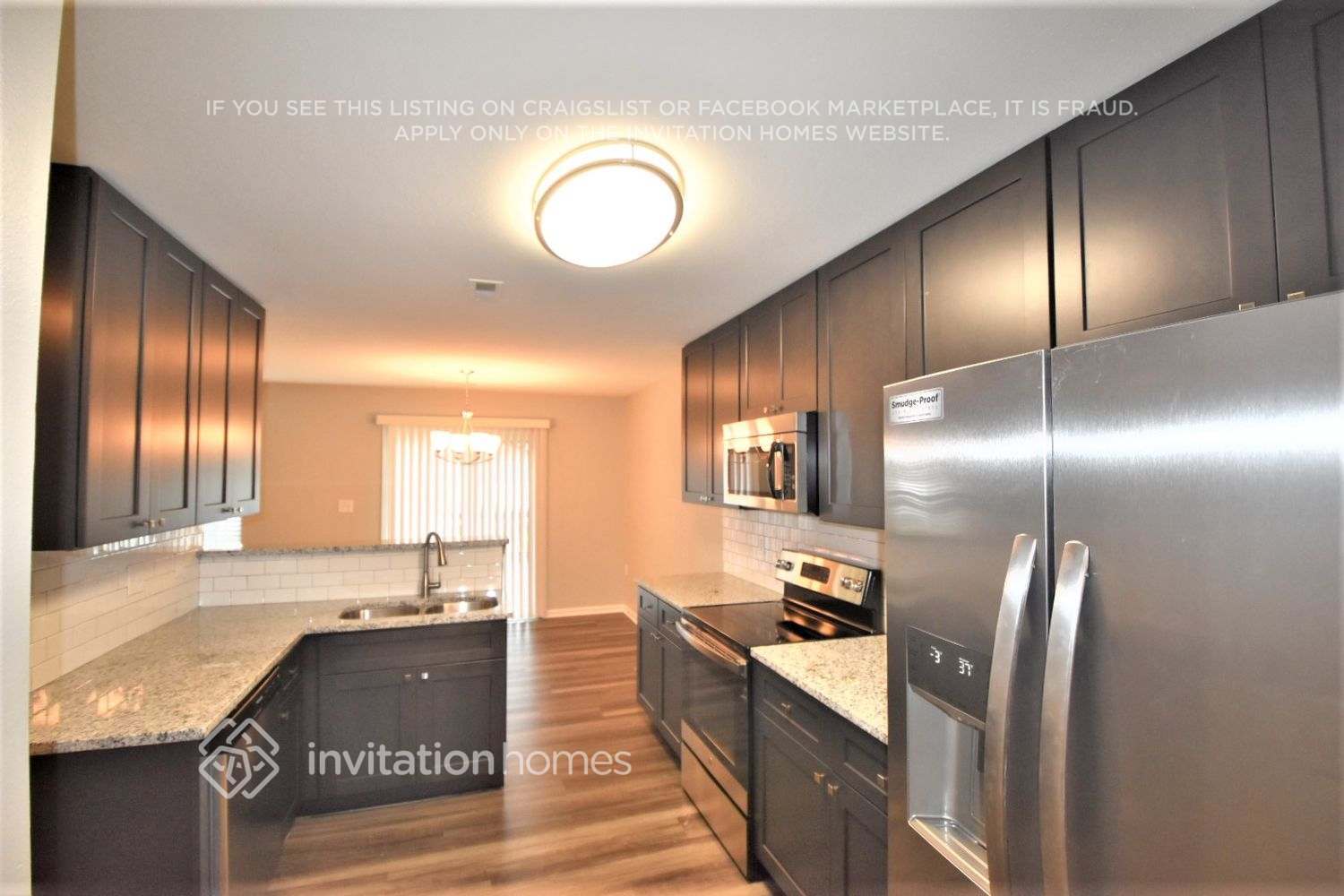 Building Photo - 6611 Balgreen Ct