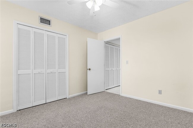 Building Photo - 15751 Windward Way Cir
