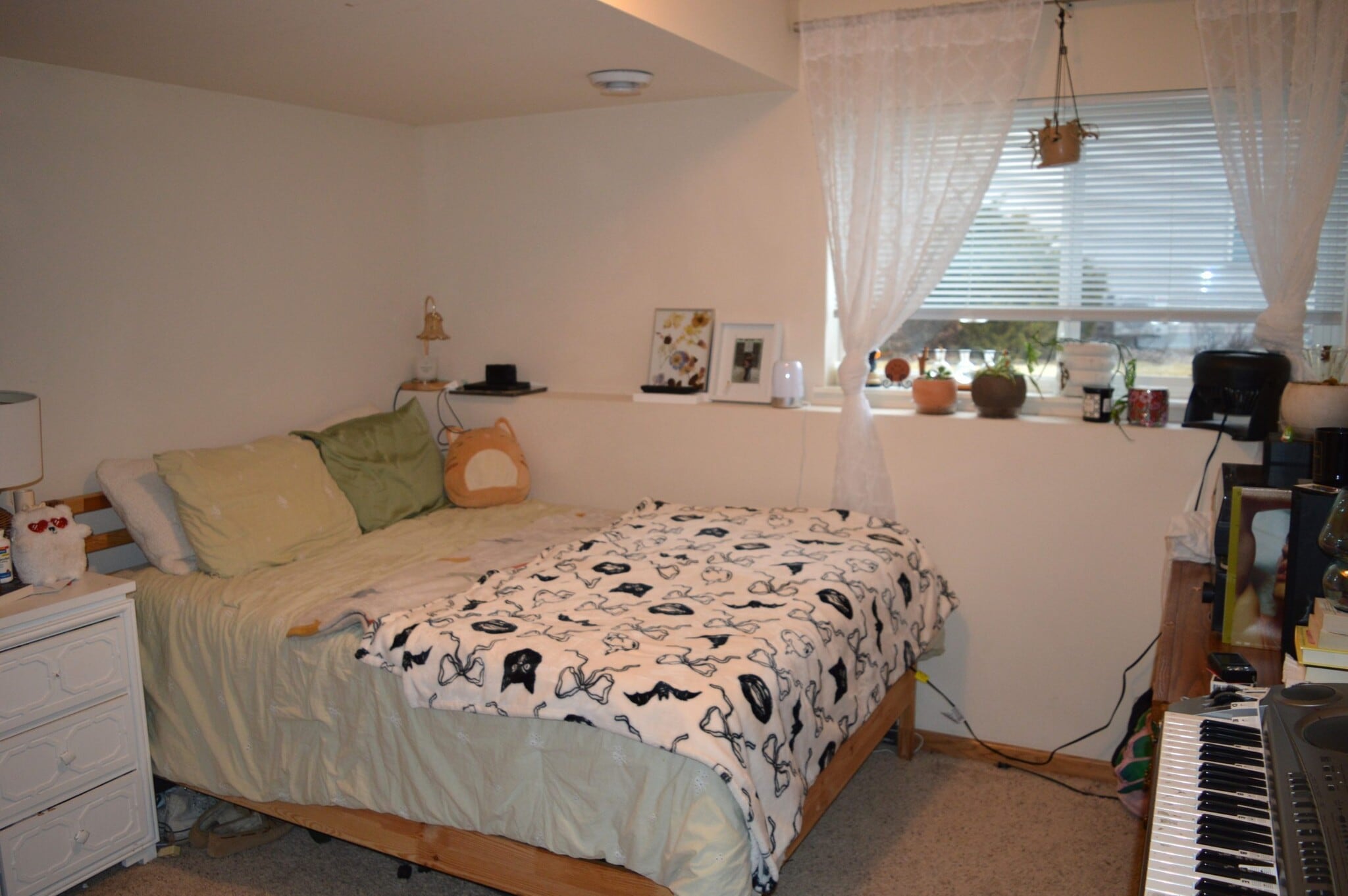 Building Photo - 2995 Kentville Dr