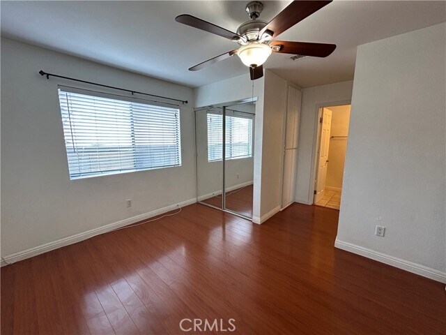 Building Photo - 1039 Mt Olive Dr