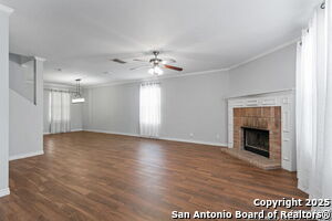 Building Photo - 5823 Armstrong Well