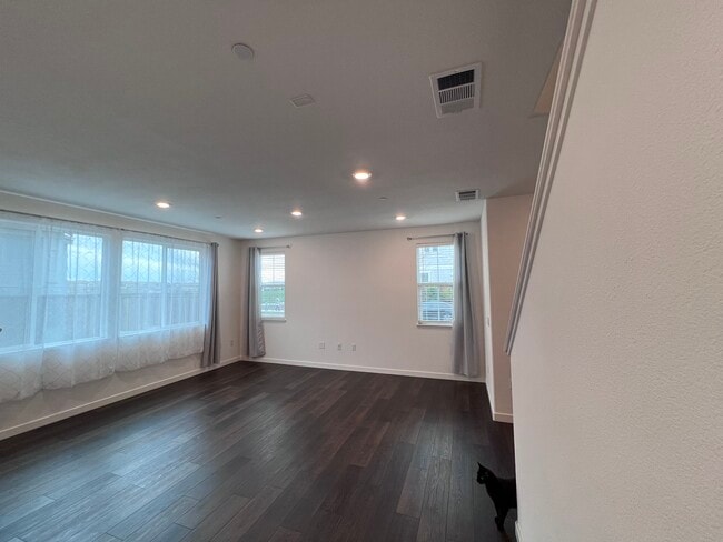 Building Photo - 3800 Firestar Way