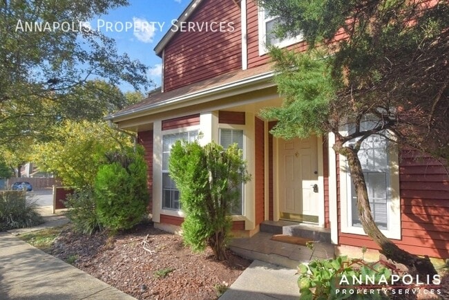 Building Photo - 969 Windwhisper Ln