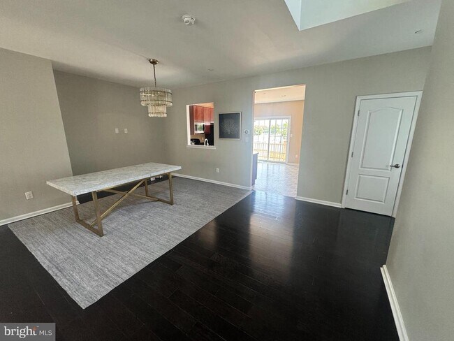 Building Photo - 3313 Pietro Way