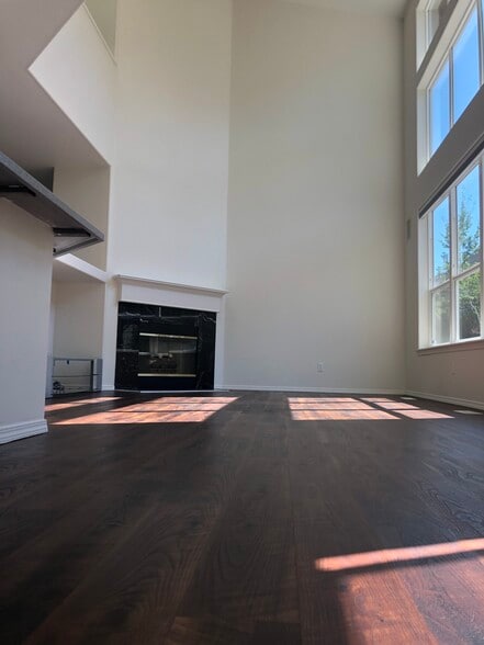 Building Photo - 22203 SW Bushong Ter