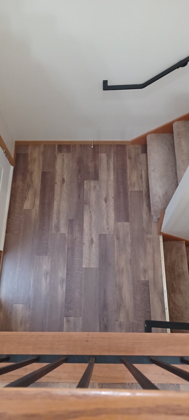 Building Photo - 8705 Glasgow Ln