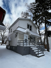 Building Photo - 19235 Lamont St