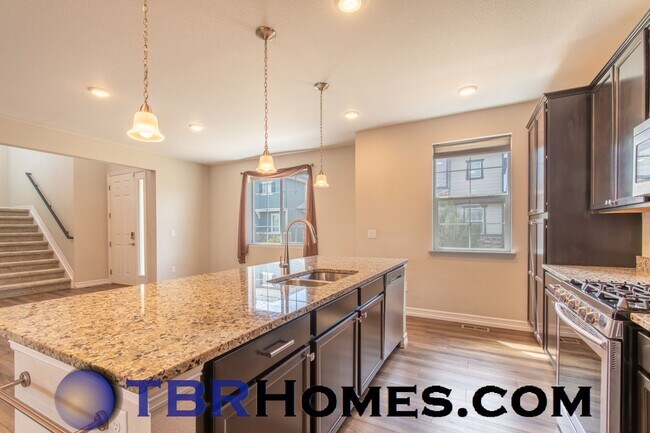 Building Photo - 11924 Norfolk Ct