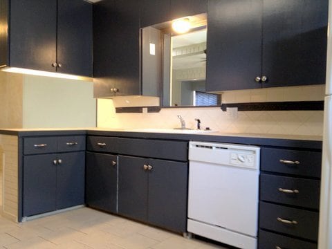 Building Photo - PRE-LEASE NOW FOR AUGUST MOVE-IN - 3409 33rd Street