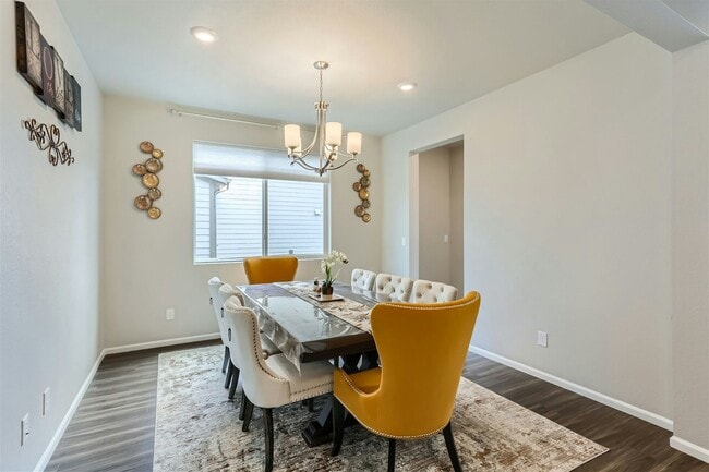 Building Photo - 13470 Broad Wing Dr