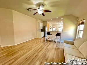 Building Photo - 500 Saddlehorn Way