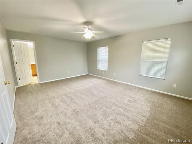 Building Photo - 11853 Bolton Cir