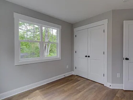 Building Photo - 568 Lowndes Hill Rd