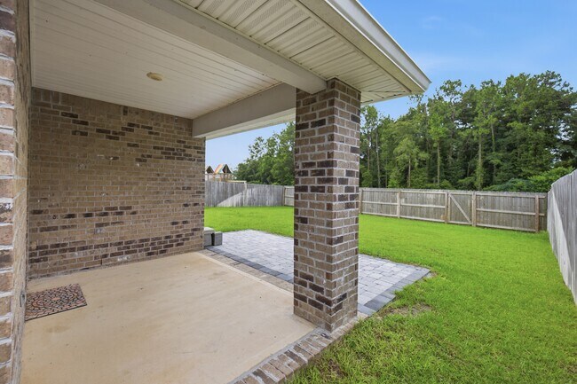 Building Photo - 2841 Patriot Ridge Dr