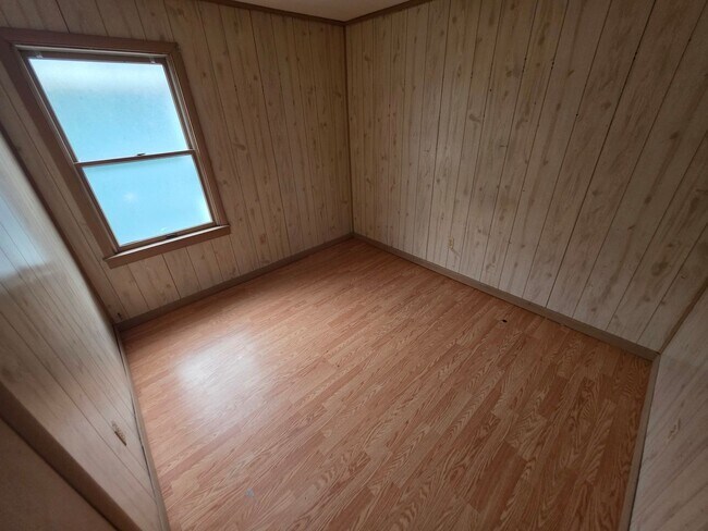 Building Photo - 3 Bedroom Apartment - Saugerties