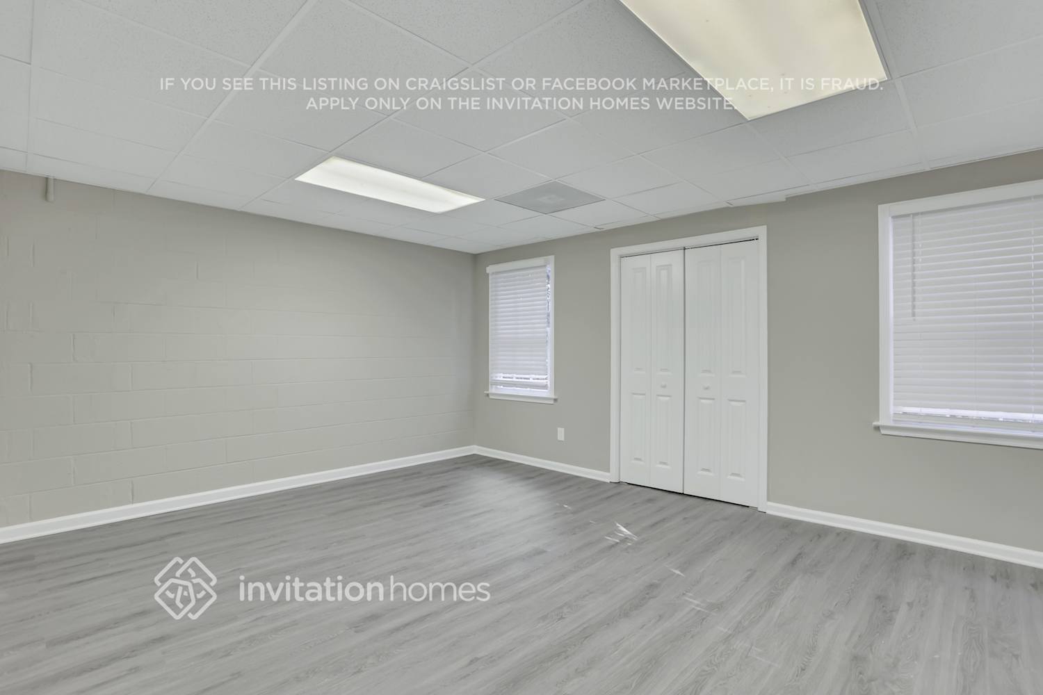 Building Photo - 560 Laurel Wood Ct