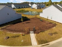 Building Photo - 2608-D Sailor Rose Ln