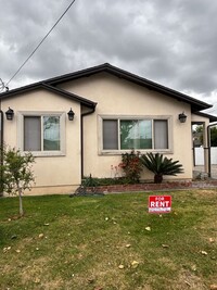 Building Photo - 6816 Fishburn Ave