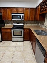 Building Photo - 5959 Caribbean Blvd