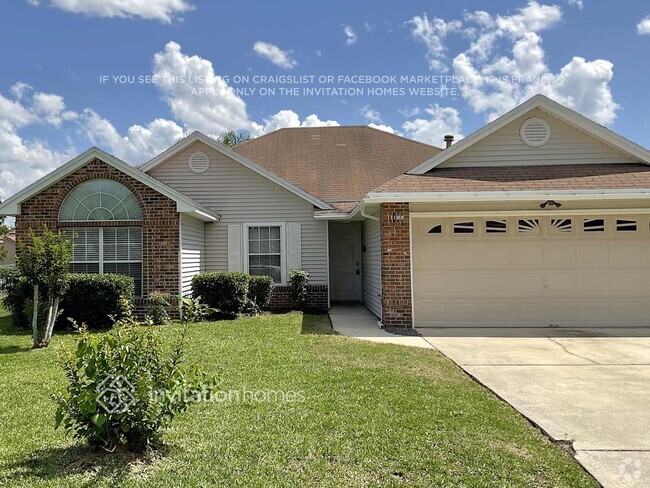 Building Photo - 11190 Coldfield Dr