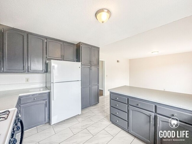 Building Photo - 2018 Hawkins Way