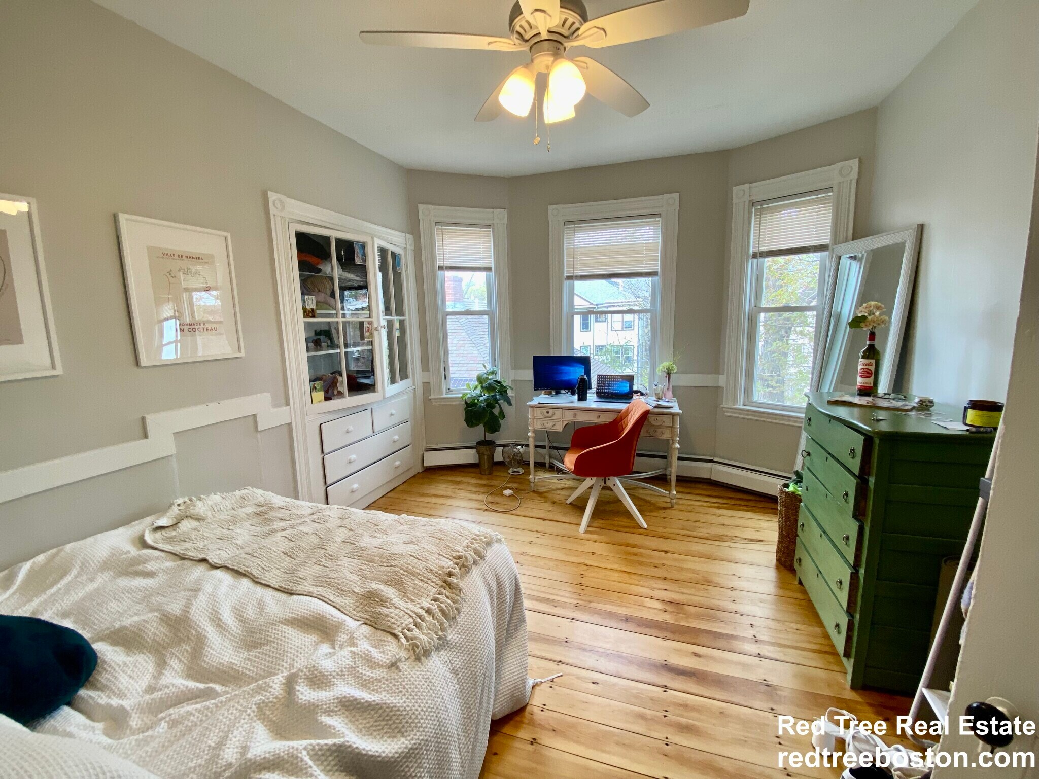 Building Photo - 31 Hurd Rd