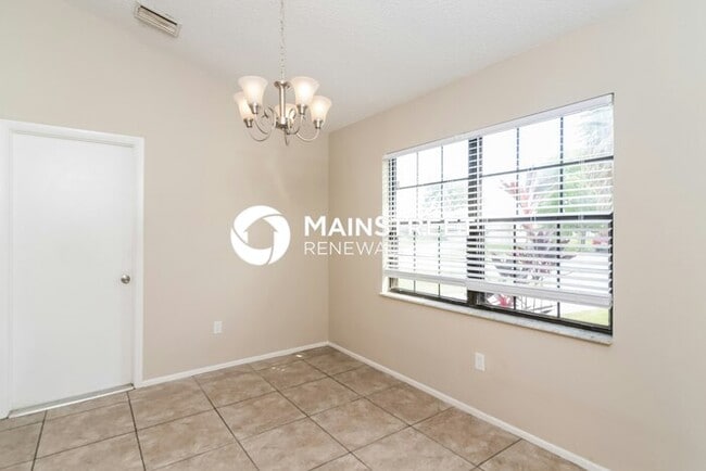 Building Photo - 3 Bedroom Pet-Friendly Home in North Port,...