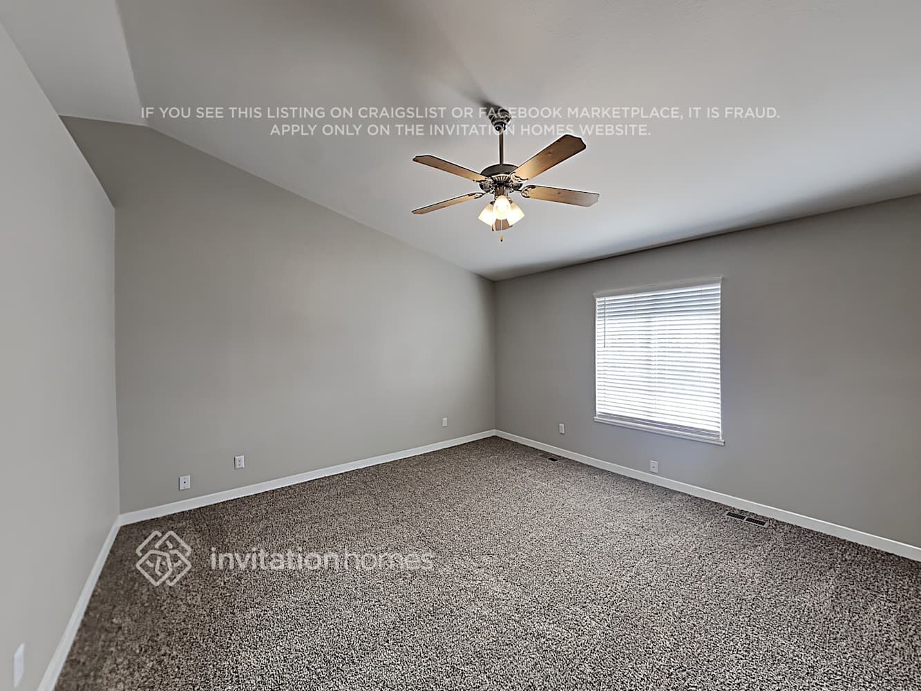 Building Photo - 6465 Pinto Pony Dr