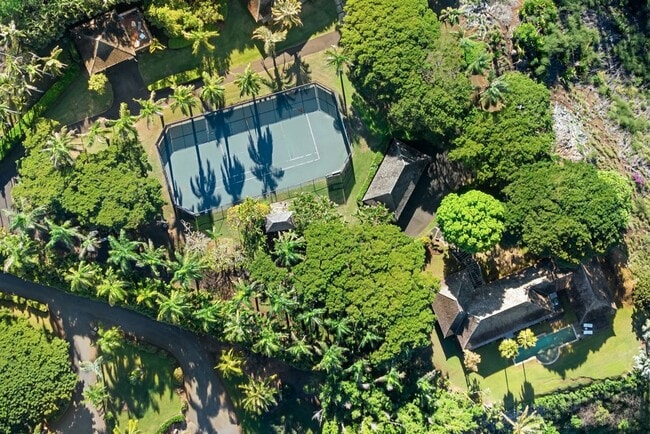 Building Photo - 160 Piialii Pl