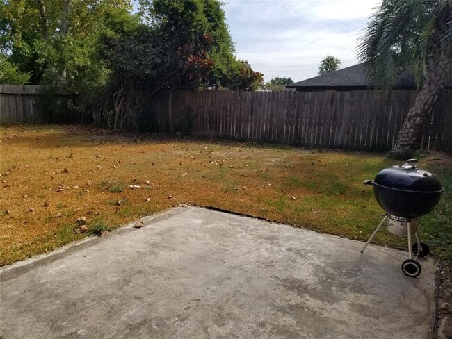 Building Photo - 3727 Westheimer Pl Dr