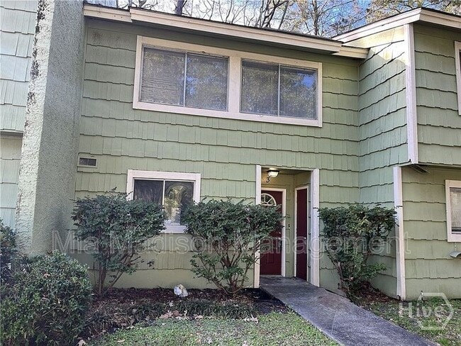 Building Photo - 527 Tibet Ave