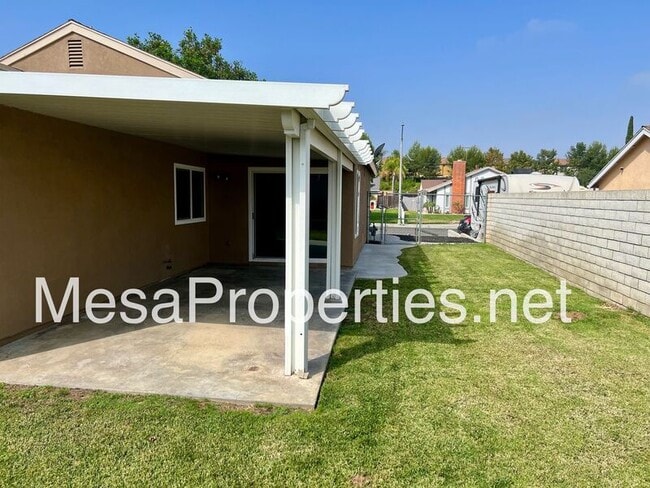 Building Photo - 3153 Antietam Dr