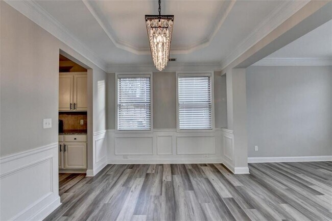 Building Photo - 359 Shiloh Manor Dr