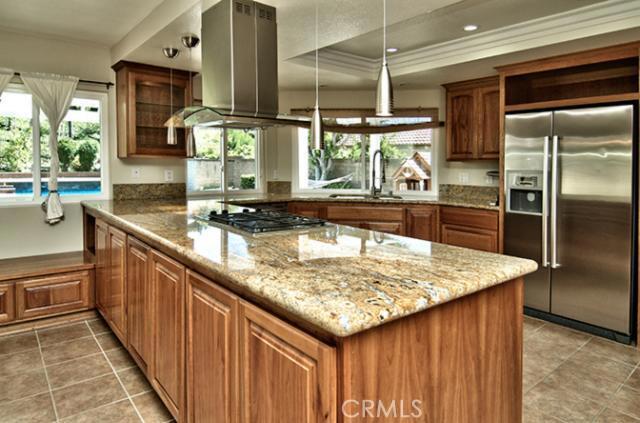 Building Photo - 6754 Leafwood Dr
