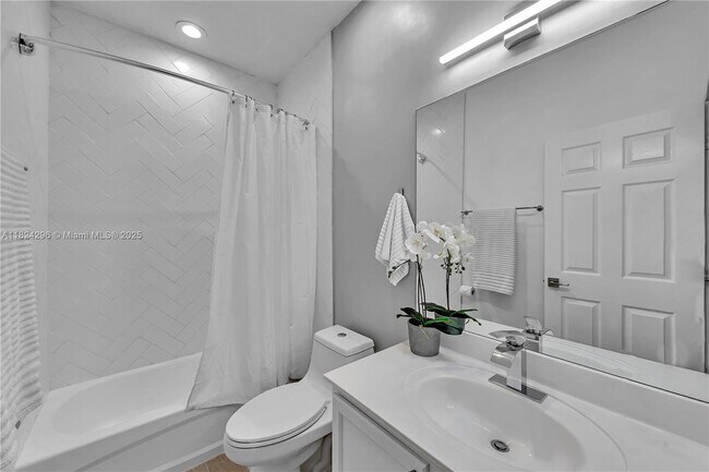 Building Photo - 11401 NW 89th St
