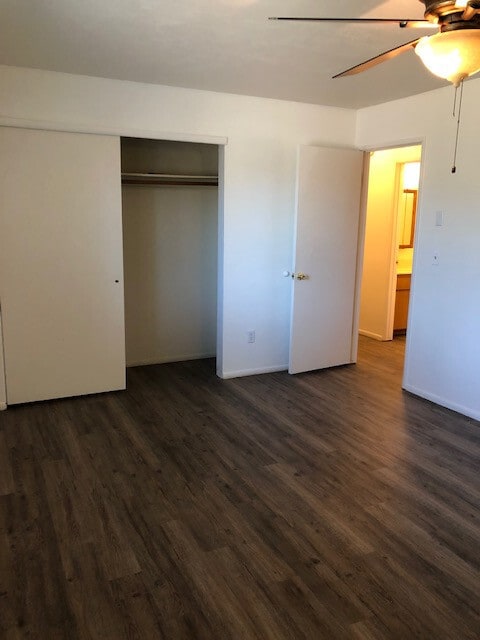 Building Photo - Two Bedroom + Office/Den in Prescott Valley