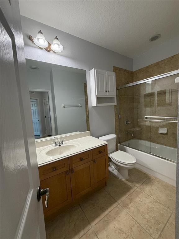 Building Photo - 11562 Amidship Ln