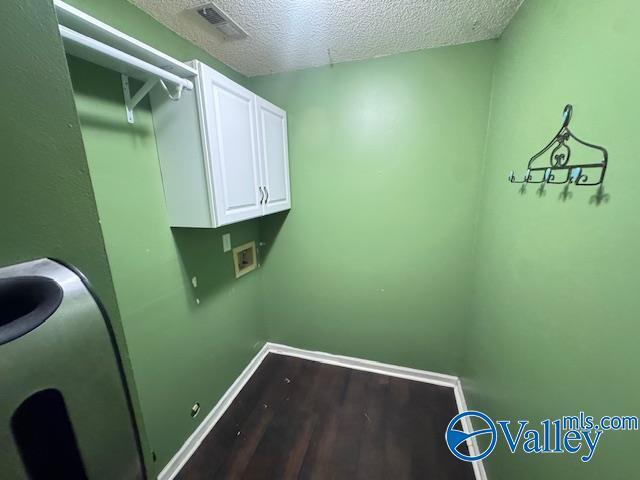 Building Photo - 2034 Rosebury Ln SW