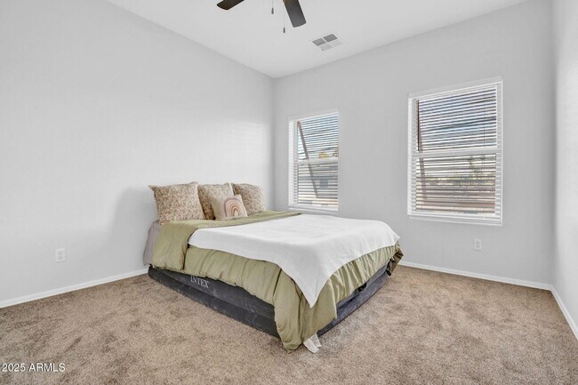 Building Photo - 2929 N 37th St