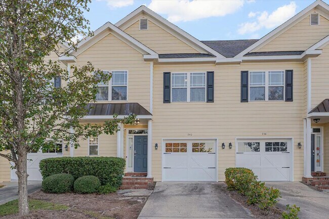 Building Photo - 942 Westland Ridge Rd