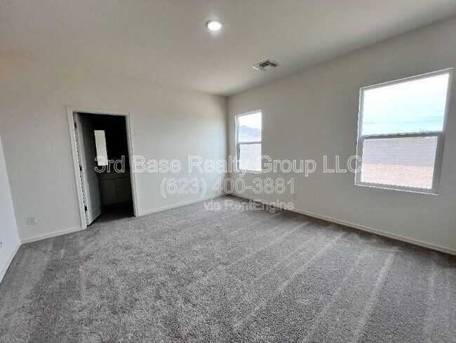 Building Photo - 20106 W Palo Verde Dr