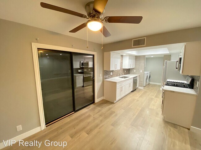 Building Photo - 2 br, 3 bath House - 2139 Pine Breeze Ln
