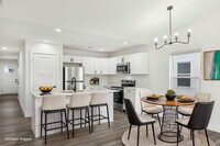 Building Photo - 4007 Cedar Fls Ln