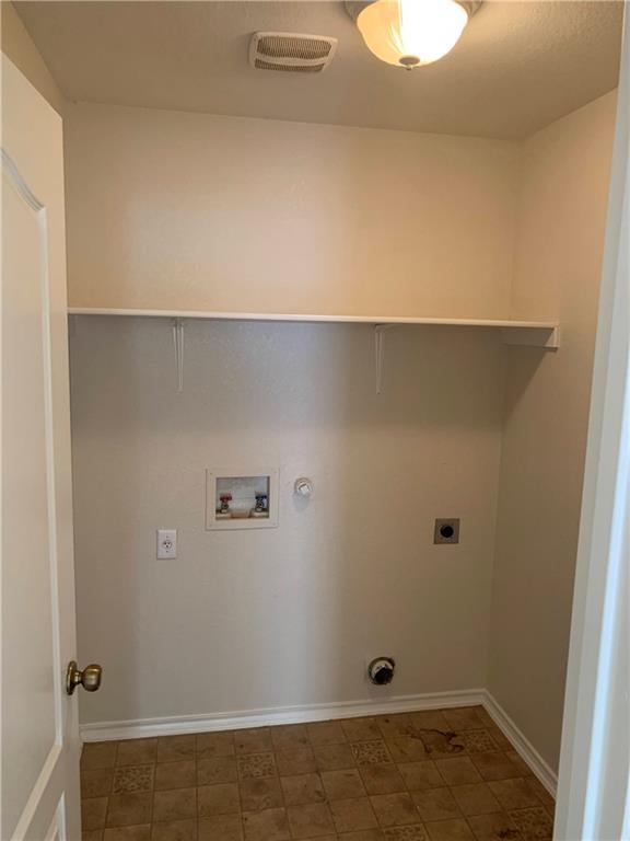 Building Photo - 1605 Lit Candle Cove