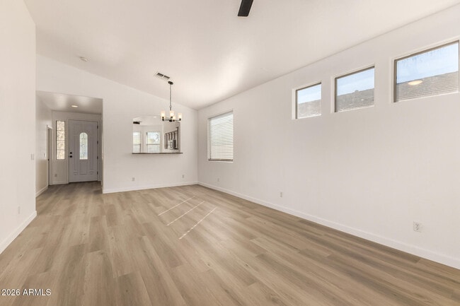 Building Photo - 10224 S 182nd Ave