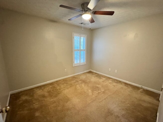 Building Photo - 103 Talley Branch Ct