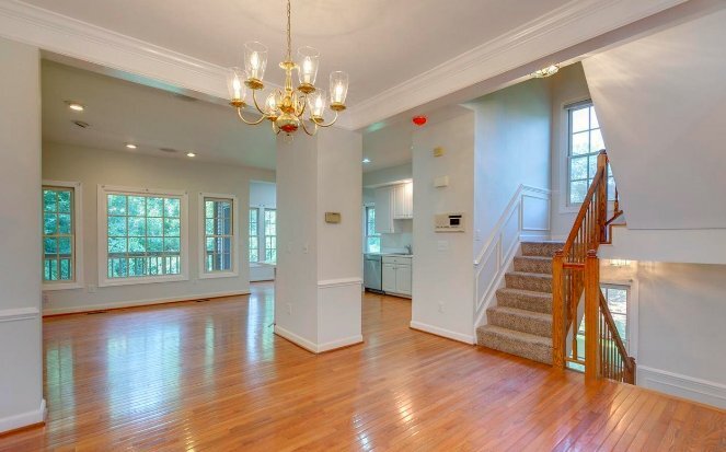 Building Photo - 6500 Osprey Point Ln
