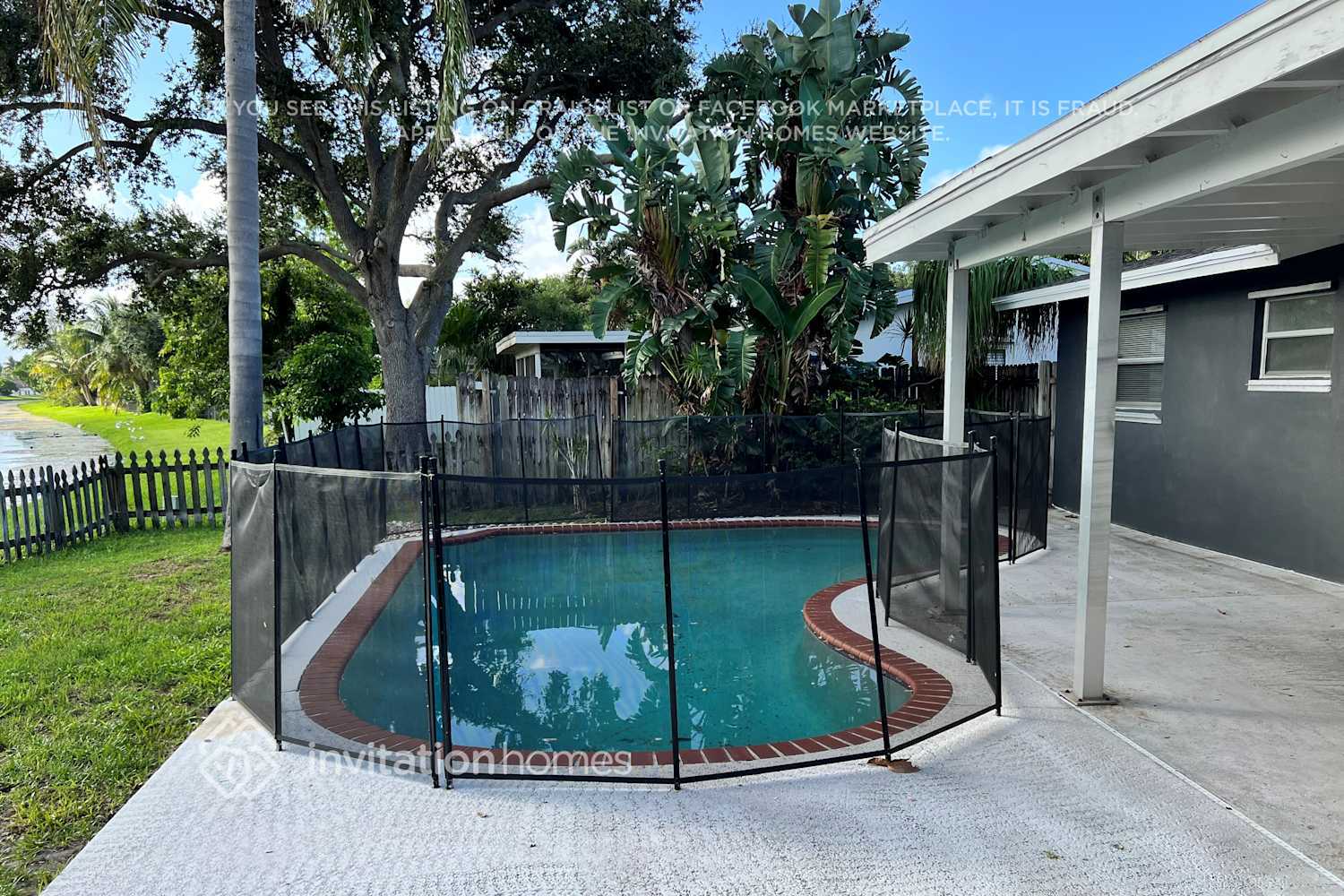 Building Photo - 625 Riverside Dr